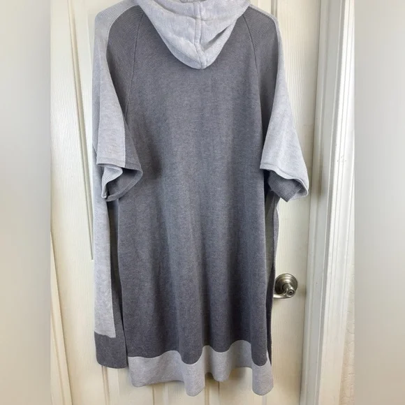 Sold - Picture 5 of 6